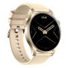 Colmi V73 Okosóra -Smartwatch (arany)