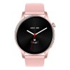 Colmi V73 Okosóra -Smartwatch (rózsaszín)
