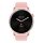 Colmi V73 Okosóra -Smartwatch (rózsaszín)