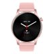 Colmi V73 Okosóra -Smartwatch (rózsaszín)