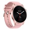 Colmi V73 Okosóra -Smartwatch (rózsaszín)