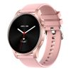 Colmi V73 Okosóra -Smartwatch (rózsaszín)