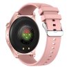 Colmi V73 Okosóra -Smartwatch (rózsaszín)