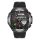 Colmi V75 Okosóra -Smartwatch (fekete)