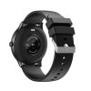 Colmi i10 Okosóra -Smartwatch (fekete)