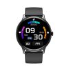 Colmi i10 Okosóra -Smartwatch (fekete)