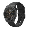 Colmi i11 Okosóra -Smartwatch (fekete)