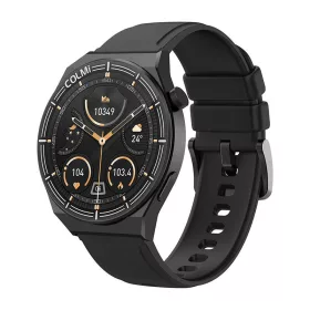 Colmi i11 Okosóra -Smartwatch (fekete)