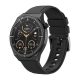 Colmi i11 Okosóra -Smartwatch (fekete)