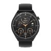 Colmi i11 Okosóra -Smartwatch (fekete)