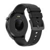 Colmi i11 Okosóra -Smartwatch (fekete)