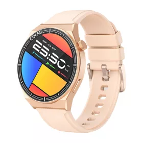 Colmi i11 (Arany) Okosóra -Smartwatch