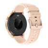 Colmi i11 (Arany) Okosóra -Smartwatch