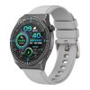 Colmi i11 (Szürke) Okosóra -Smartwatch