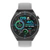Colmi i11 (Szürke) Okosóra -Smartwatch