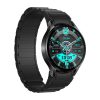 Colmi i28 Ultra Okosóra -Smartwatch Strap (Fekete)