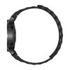 Colmi i28 Ultra Okosóra -Smartwatch Strap (Fekete)