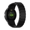 Colmi i28 Ultra Okosóra -Smartwatch Strap (Fekete)