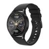 Colmi i28 Okosóra -Smartwatch (Fekete)