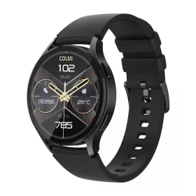 Colmi i28 Okosóra -Smartwatch (Fekete)
