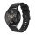 Colmi i28 Okosóra -Smartwatch (Fekete)
