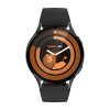 Colmi i28 Okosóra -Smartwatch (Fekete)
