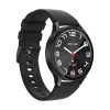 Colmi i28 Okosóra -Smartwatch (Fekete)