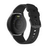 Colmi i28 Okosóra -Smartwatch (Fekete)
