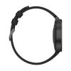 Colmi i28 Okosóra -Smartwatch (Fekete)
