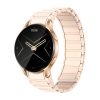 Colmi i28 Ultra Okosóra -Smartwatch Strap (Arany)