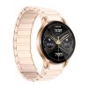 Colmi i28 Ultra Okosóra -Smartwatch Strap (Arany)