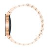 Colmi i28 Ultra Okosóra -Smartwatch Strap (Arany)