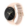 Colmi i28 Okosóra -Smartwatch (Arany)