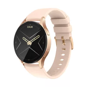 Colmi i28 Okosóra -Smartwatch (Arany)