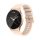 Colmi i28 Okosóra -Smartwatch (Arany)