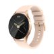 Colmi i28 Okosóra -Smartwatch (Arany)