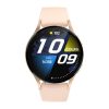 Colmi i28 Okosóra -Smartwatch (Arany)