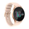 Colmi i28 Okosóra -Smartwatch (Arany)