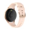 Colmi i28 Okosóra -Smartwatch (Arany)