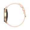 Colmi i28 Okosóra -Smartwatch (Arany)