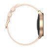 Colmi i28 Okosóra -Smartwatch (Arany)