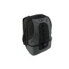 Camrock Neo Z55 Hátizsák - 55L Fotós Táska