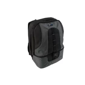 Camrock Neo Z55 Hátizsák - 55L Fotós Táska