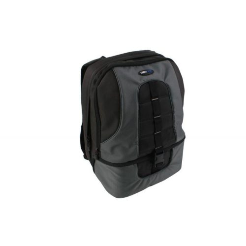 Camrock Neo Z55 Hátizsák - 55L Fotós Táska