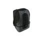 Camrock Neo Z55 Hátizsák - 55L Fotós Táska