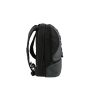 Camrock Neo Z55 Hátizsák - 55L Fotós Táska