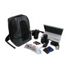 Camrock Neo Z55 Hátizsák - 55L Fotós Táska