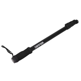 Camrock M130 Kamera Monopod - 134cm