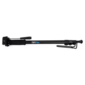 Camrock M140 Kamera Monopod - 144cm