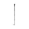 Camrock M140 Kamera Monopod - 144cm